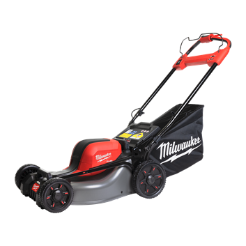 M18™ FUEL™ 46 cm Lawn Mower