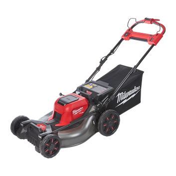 M18™ FUEL™ 53 cm Lawn Mower