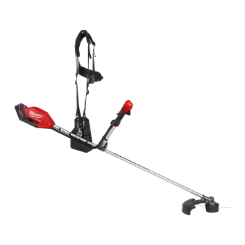 M18™ FUEL™ Brush Cutter