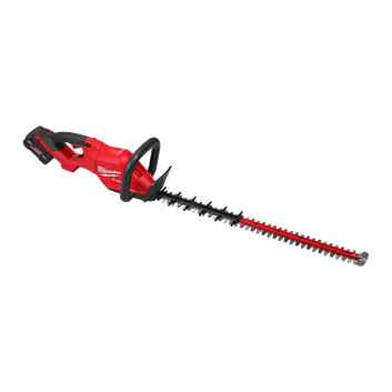 M18™ FUEL™ Hedge Trimmer 75 cm