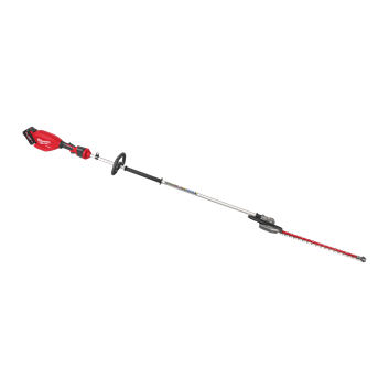 M18™ FUEL™ Extended Pole Hedge Trimmer 267 cm