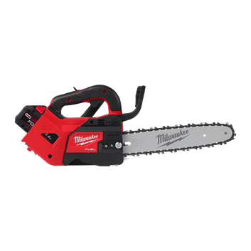 M18™ FUEL™ Top Handle Chainsaw with 30 cm Bar