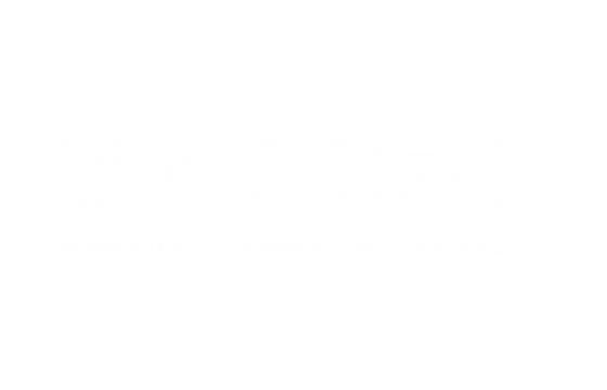 Toolden logo