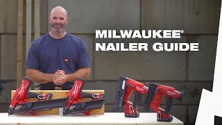 Holzbau | Milwaukee Tools Deutschland | Milwaukee Tools Deutschland