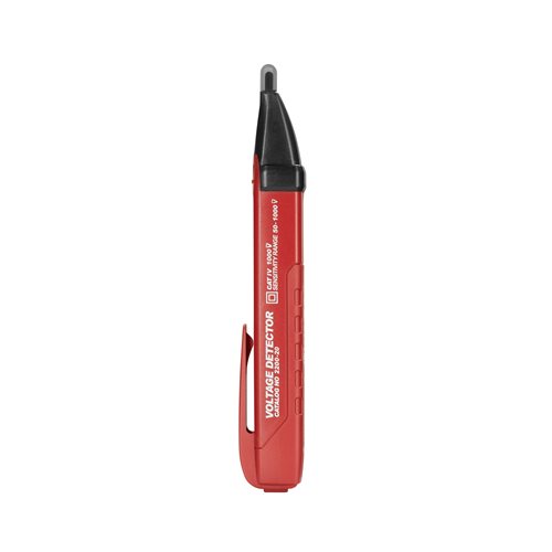 Tester Per Batterie Domestiche - Misuratore Di Tensione Digitale Portatile Per AA, AAA, 9V E Altre
