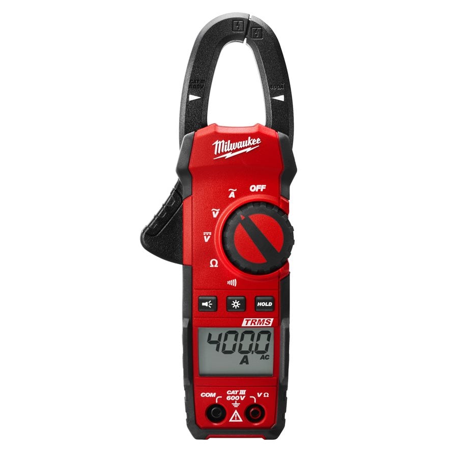 oprema Milwaukee