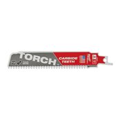 TCT TORCH 150 x 10 - 1 pc