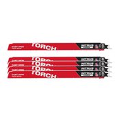 TCT TORCH NITRUS 300 x 10 - 5 pc