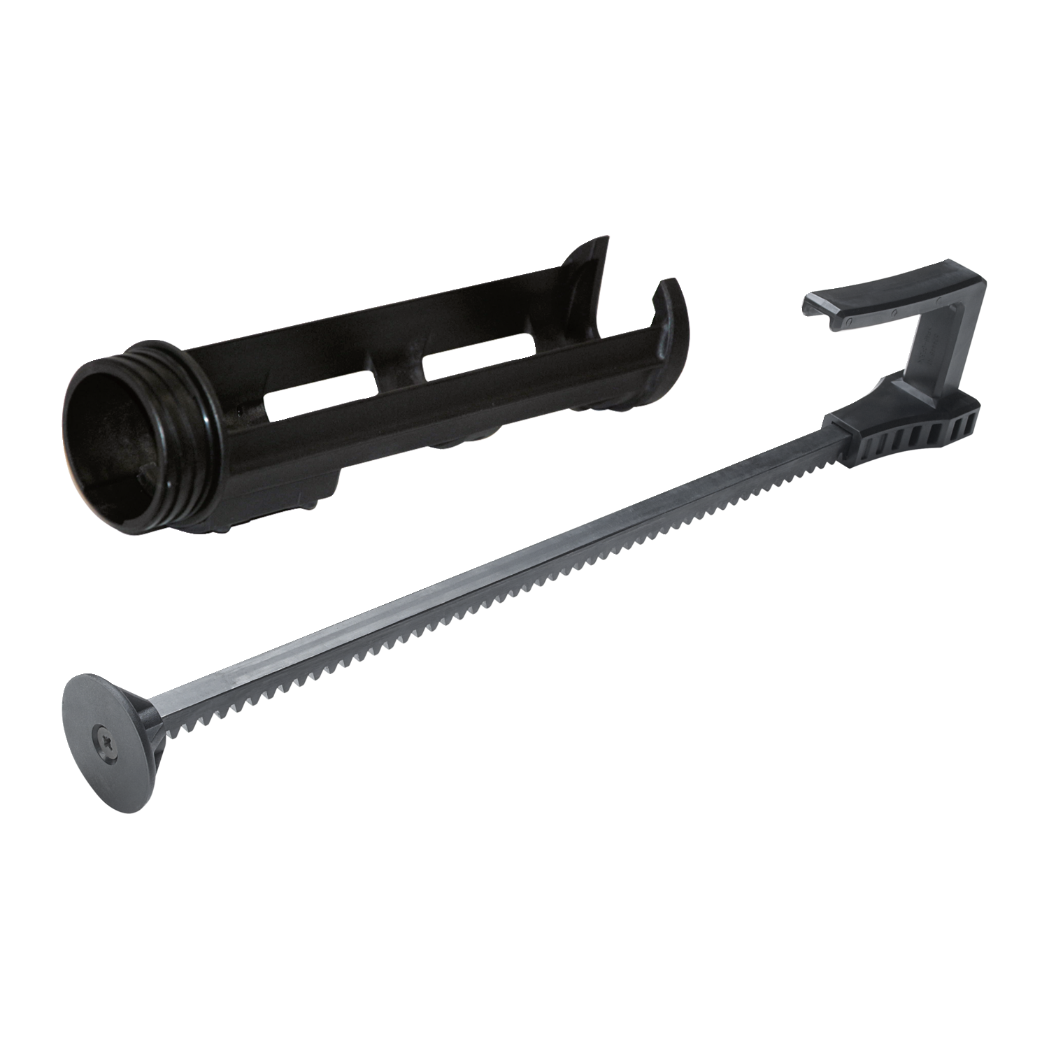 Standard Carriages | Milwaukee Tool EU