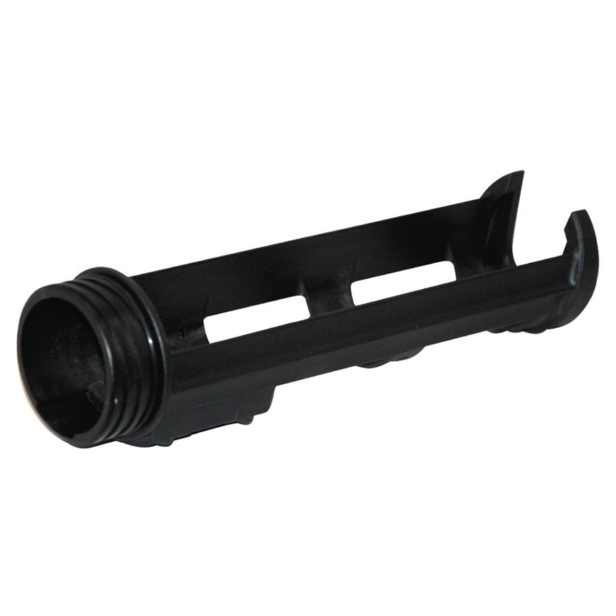 Milwaukee nosilec za kartuše 310 ml za PCG 18