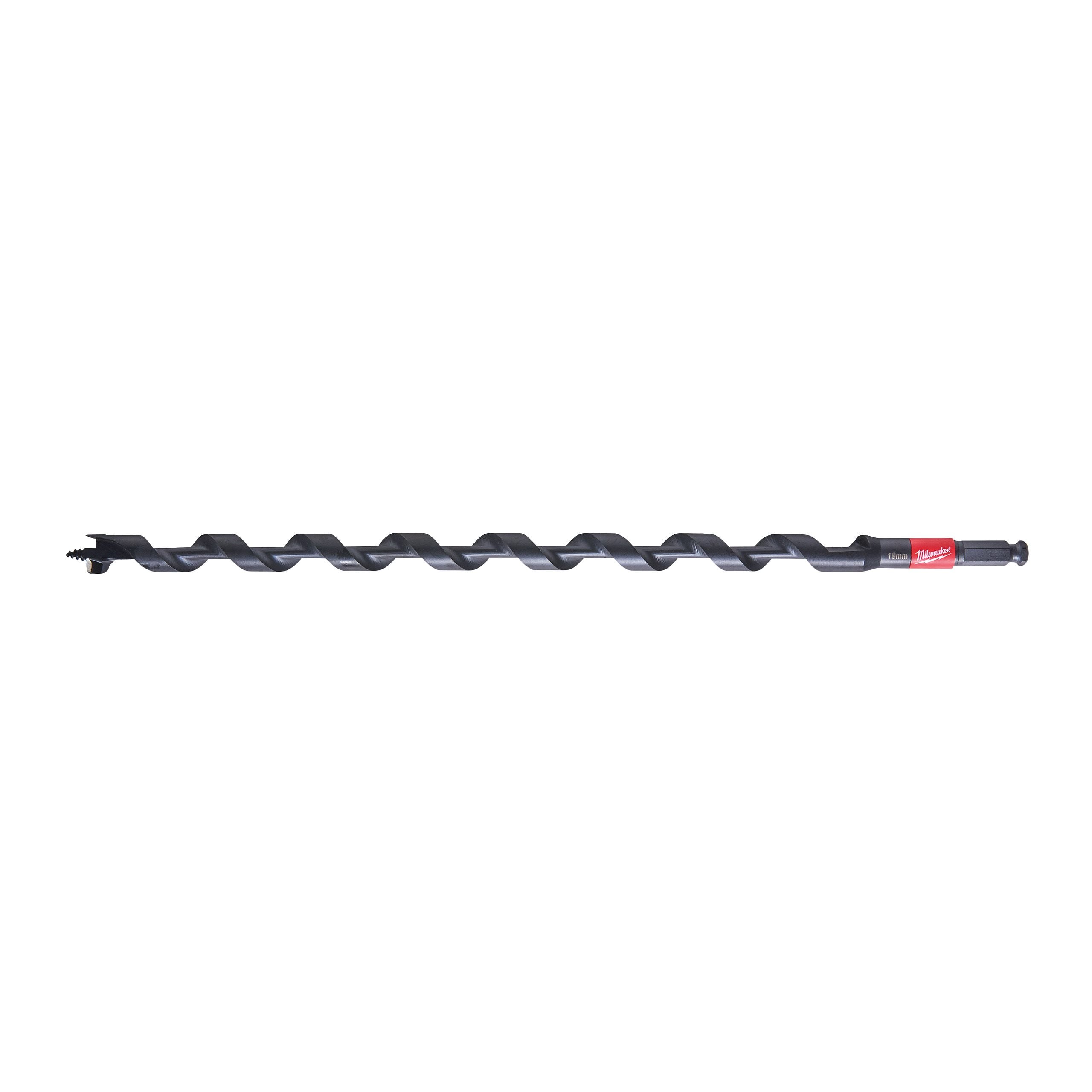 Milwaukee Serie larga · 48136759
