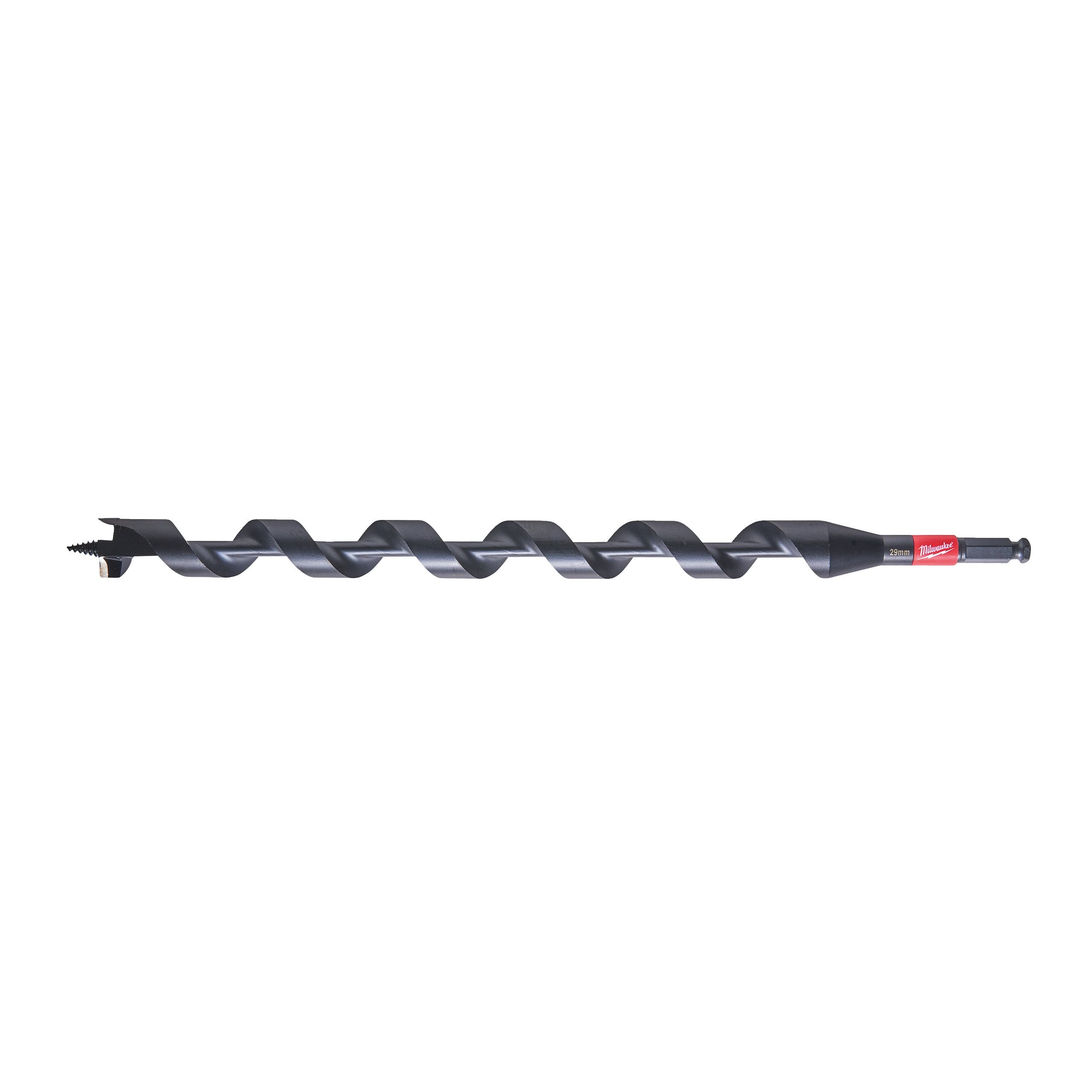 Milwaukee Serie larga · 48136769