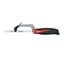 Compact Hacksaw - 1 pc