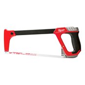 Hacksaw 300 mm - 1 pc