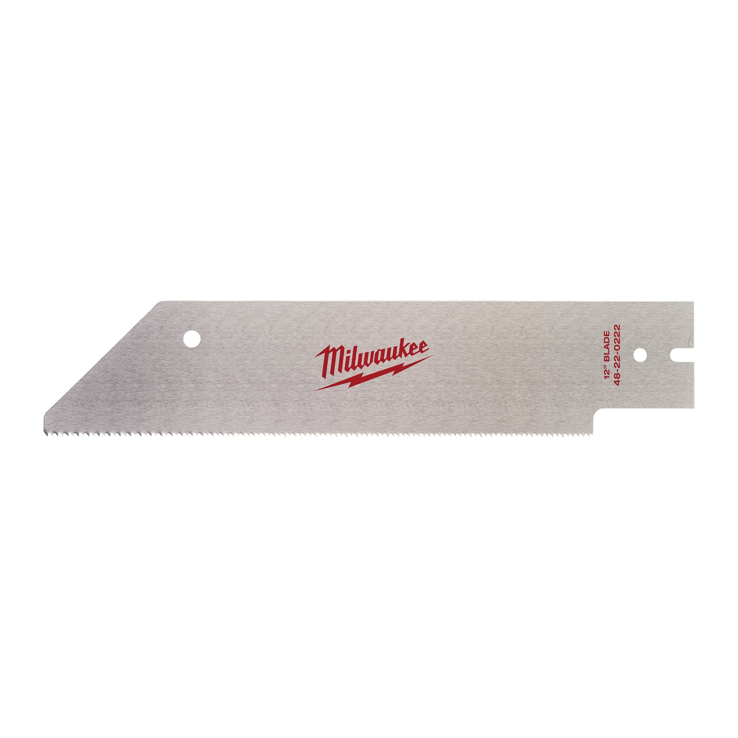 Milwaukee Serrucho para PVC · 48220222