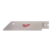 PVC saw replacement blade - 1 pc