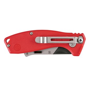 Fastback Compact Flip Utility Knife