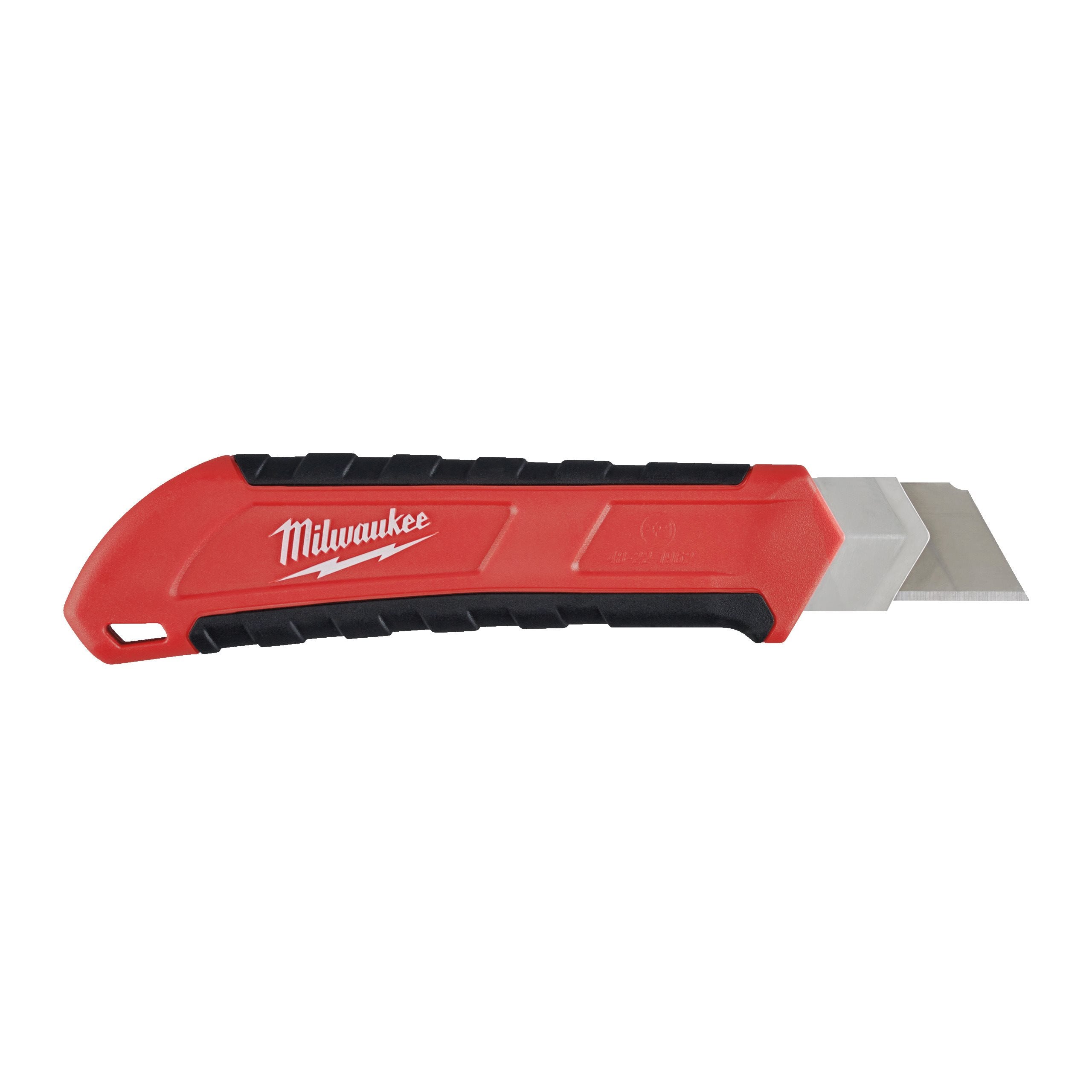 Coltellino Lama A Settori | Coltellini E Lame Di Ricambio | Milwaukee Tool Coltellino Lama A Settori | Coltellini E Lame Di Ricambio | Milwaukee Tool