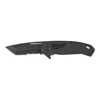 HARDLINE™ Klappmesser