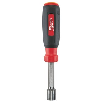 HOLLOWCORE™ magnetic nut drivers
