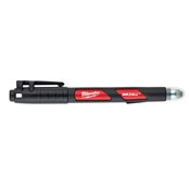 Fine Point Marker with Stylus - 1 pc