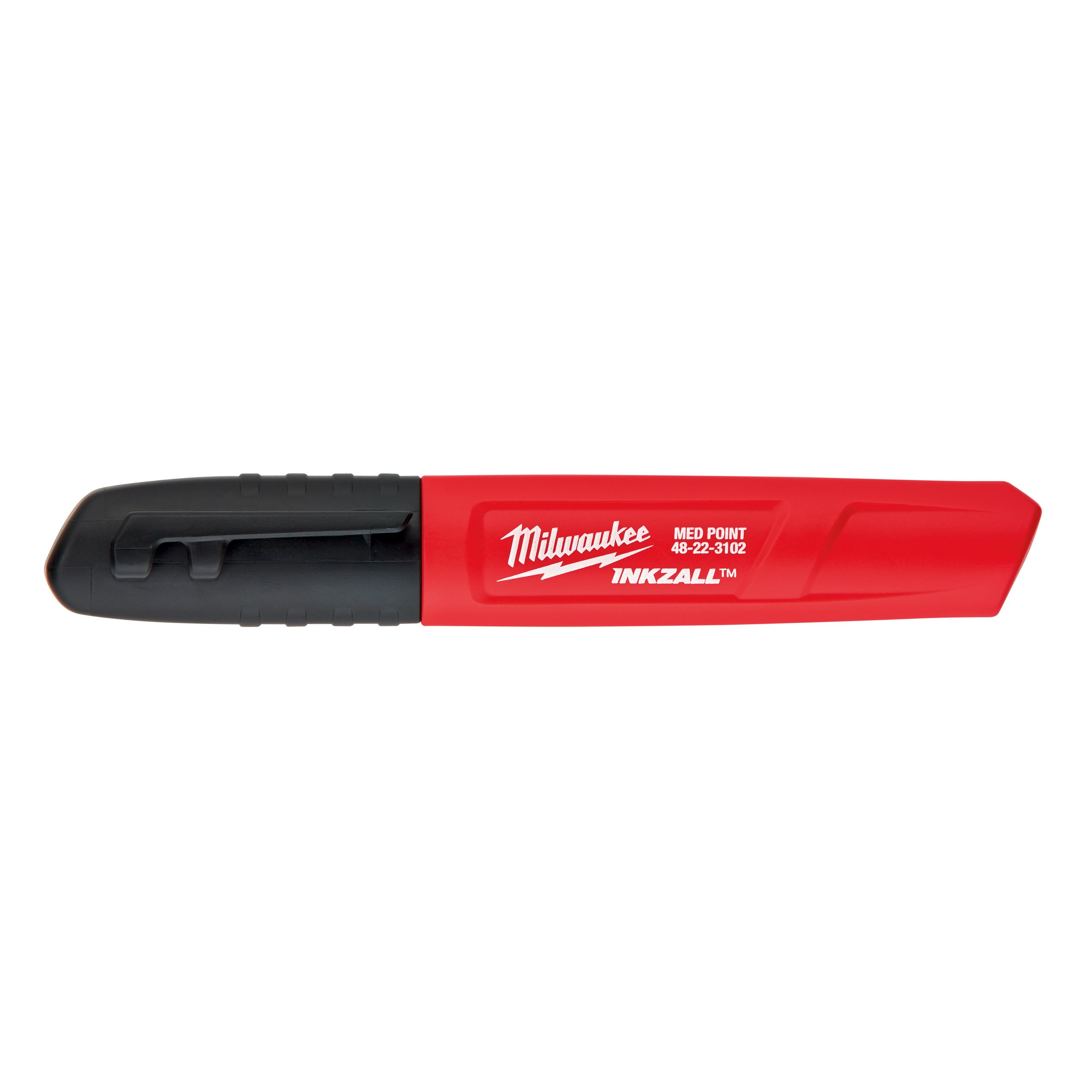 Marker INKZALL™ | Markere | Milwaukee Tool RO