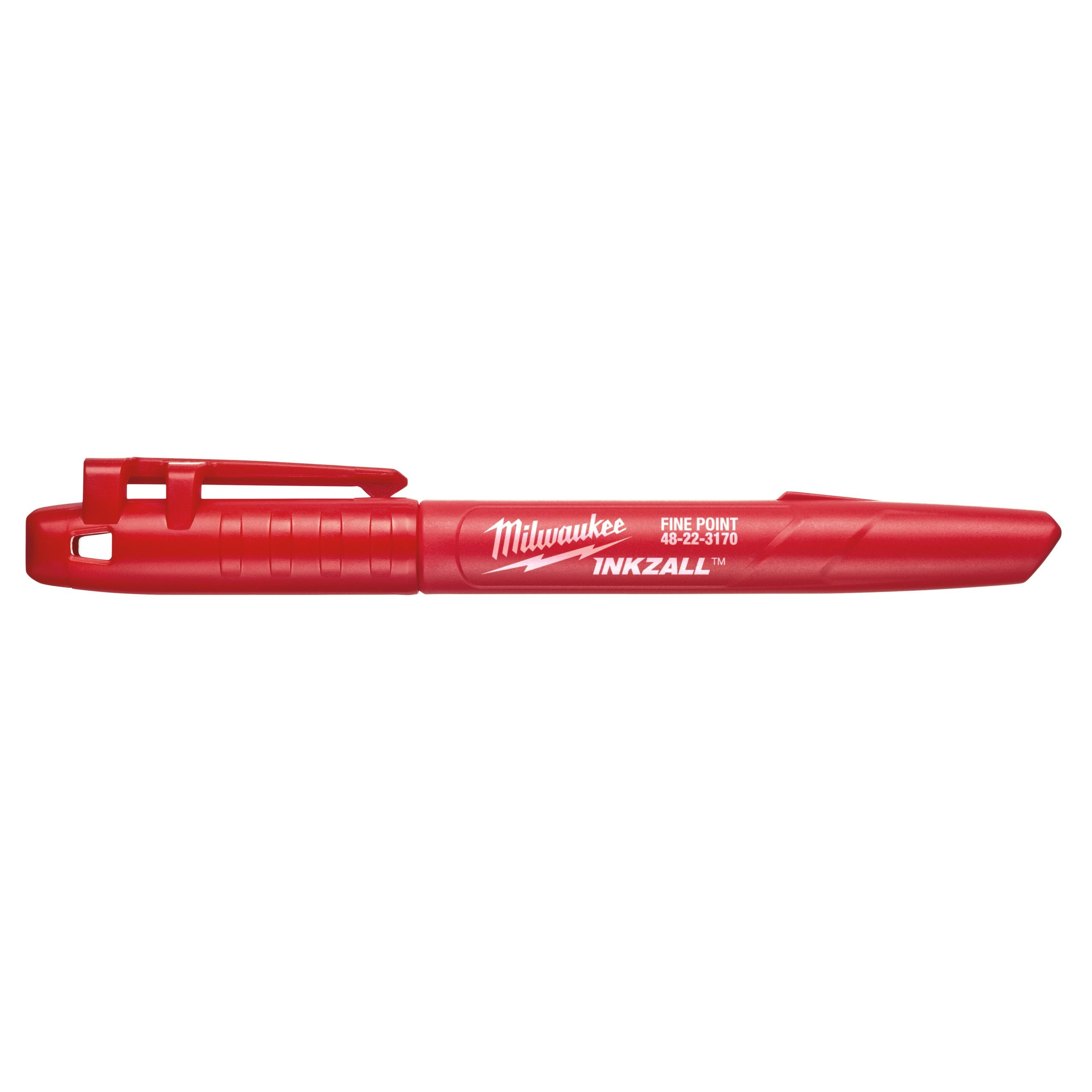 Milwaukee Marcadores INKZALL™ · 48223170