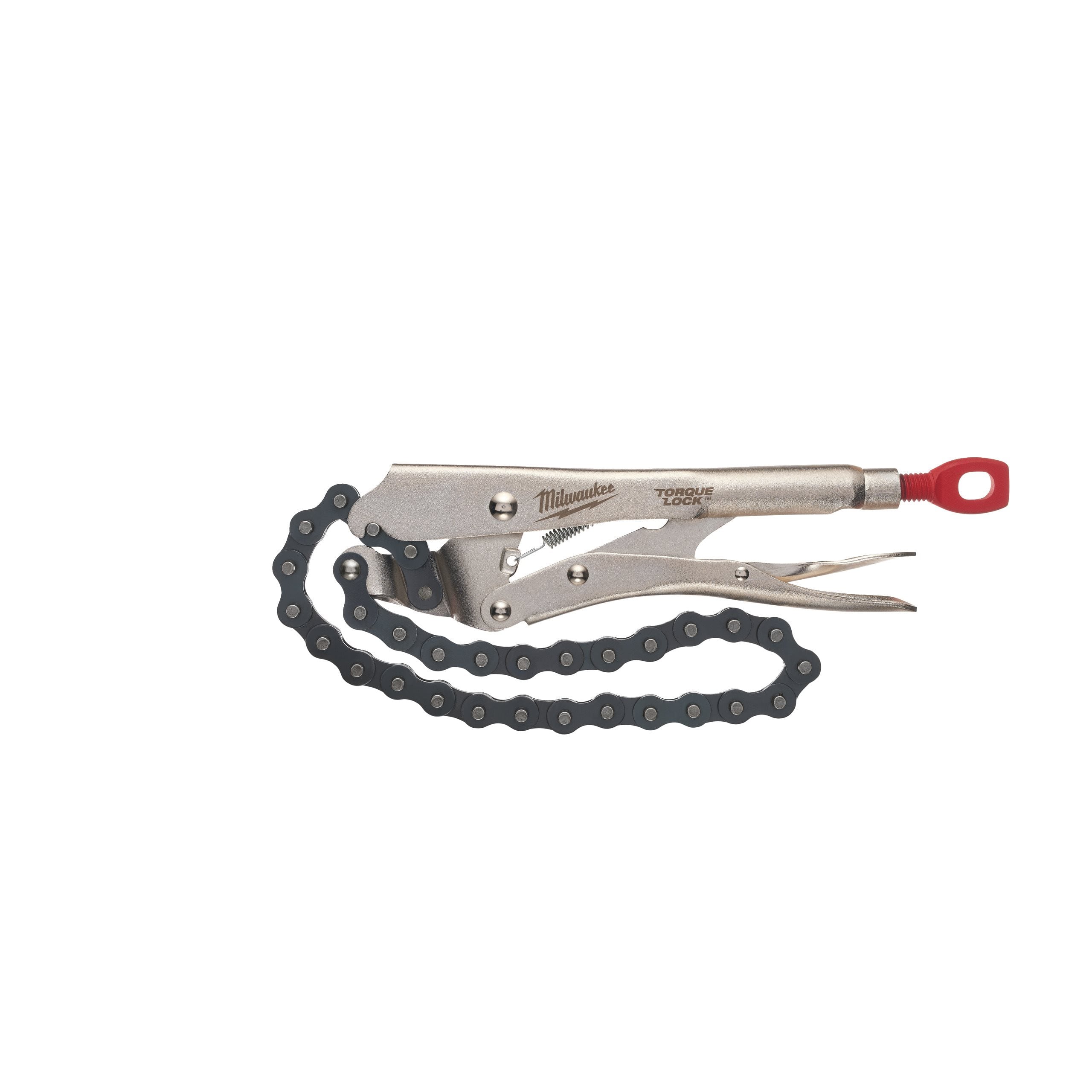 Milwaukee Alicate de cadena TORQUE LOCK™ · 48223542