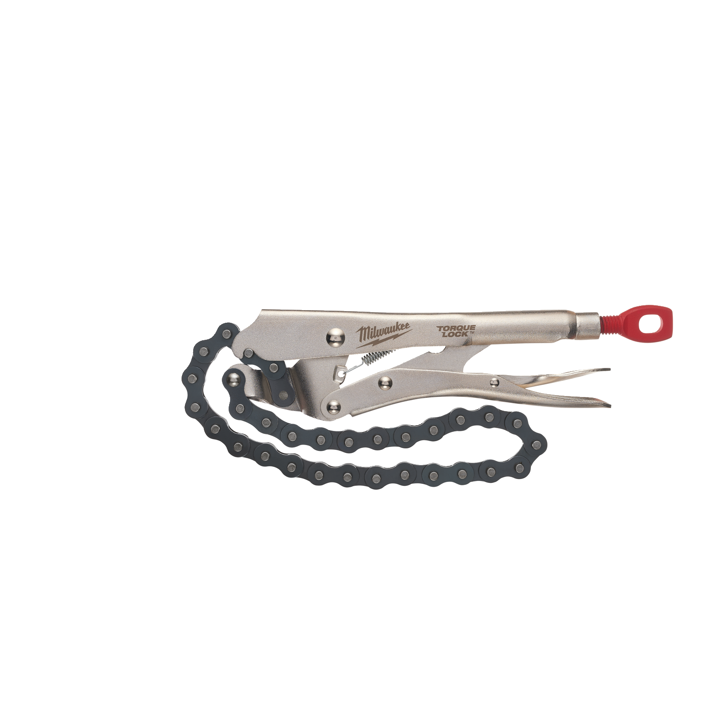 48223542--Hero_1.png?v=  