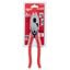 Heavy duty lineman's pliers