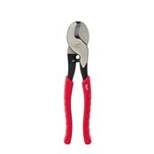 Cable cutter - 1 pc