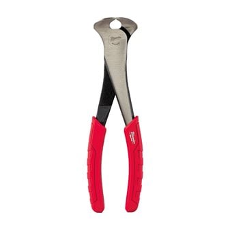 Kit d'outils de sertissage de fil 4 en 1 Pince à dénuder à cliquet Kit d'outils de sertissage de fil 4 en 1 Pince à dénuder à cliquet