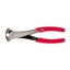 Nipping pliers 180 mm - 1 pc
