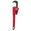 14" Steel Pipe Wrench