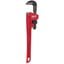 18" Steel Pipe Wrench