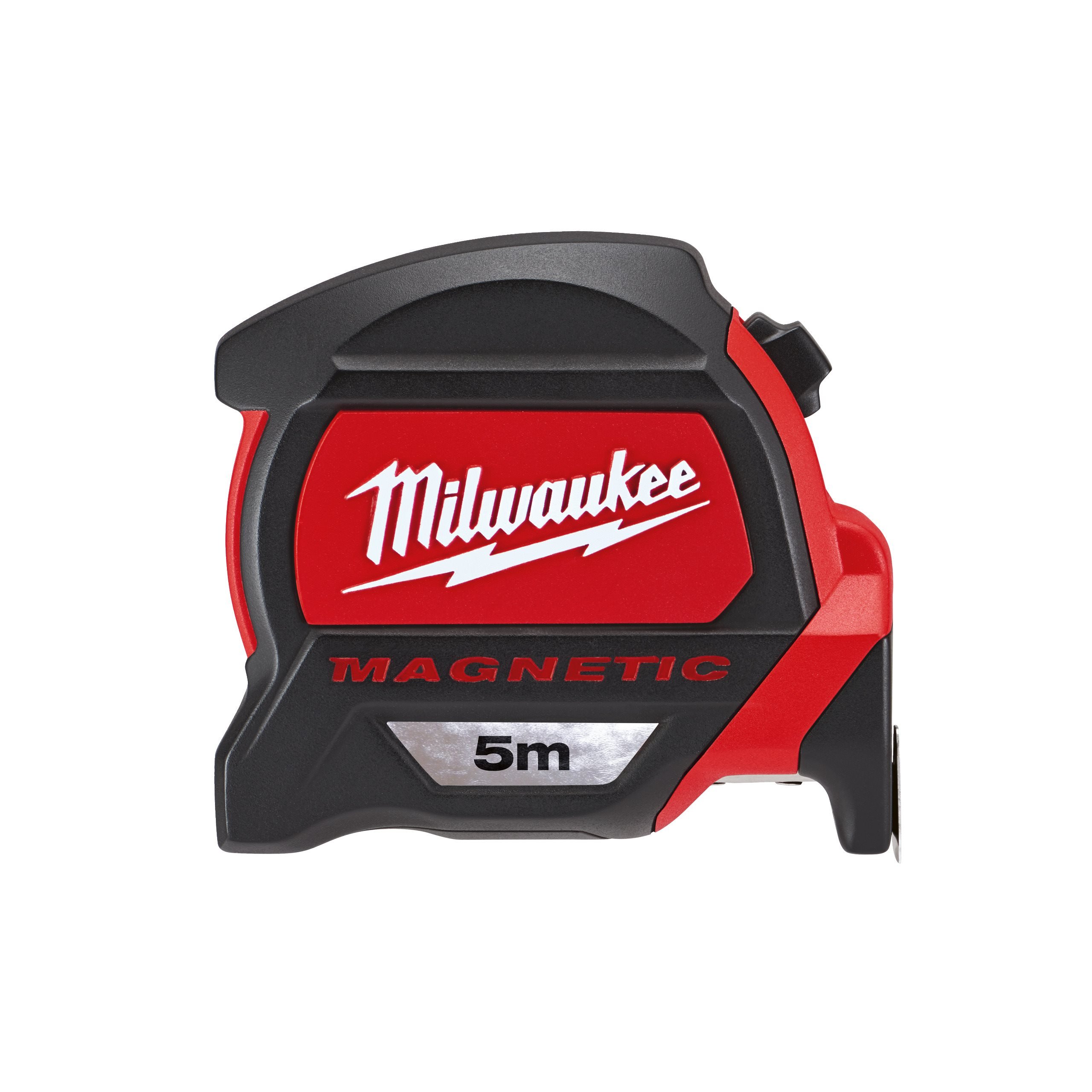 Milwaukee 48-32-5009 Porte-embout magnétique Shockwave avec