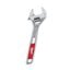 150 mm Adjustable Wrench - 1 pc