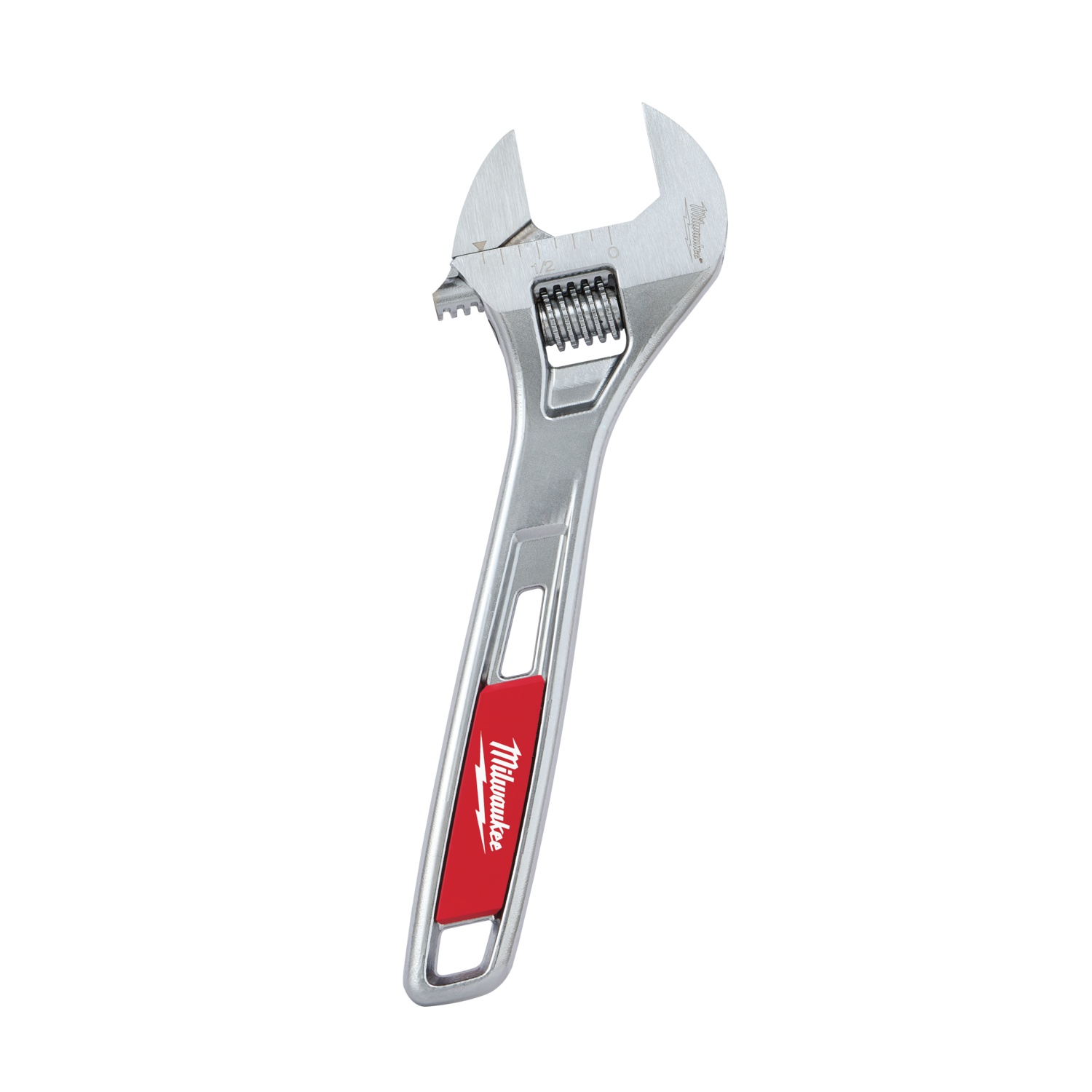 Adjustable Wrenches Wrenches Milwaukee Tool UK