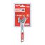 150 mm Adjustable Wrench - 1 pc