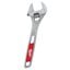 250 mm Adjustable Wrench - 1 pc