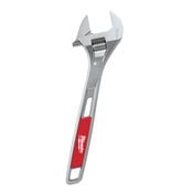 300 mm Adjustable Wrench - 1 pc