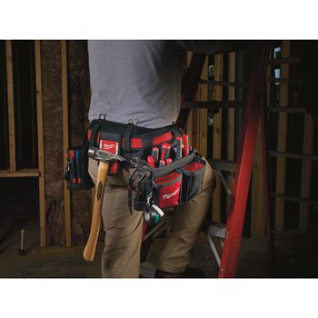 Electricians belt