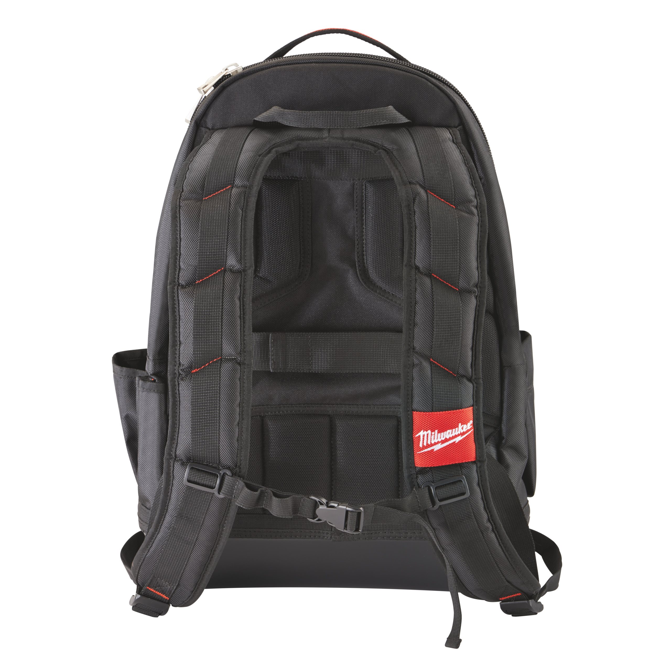 Mochila jobsite Milwaukee Tool ES