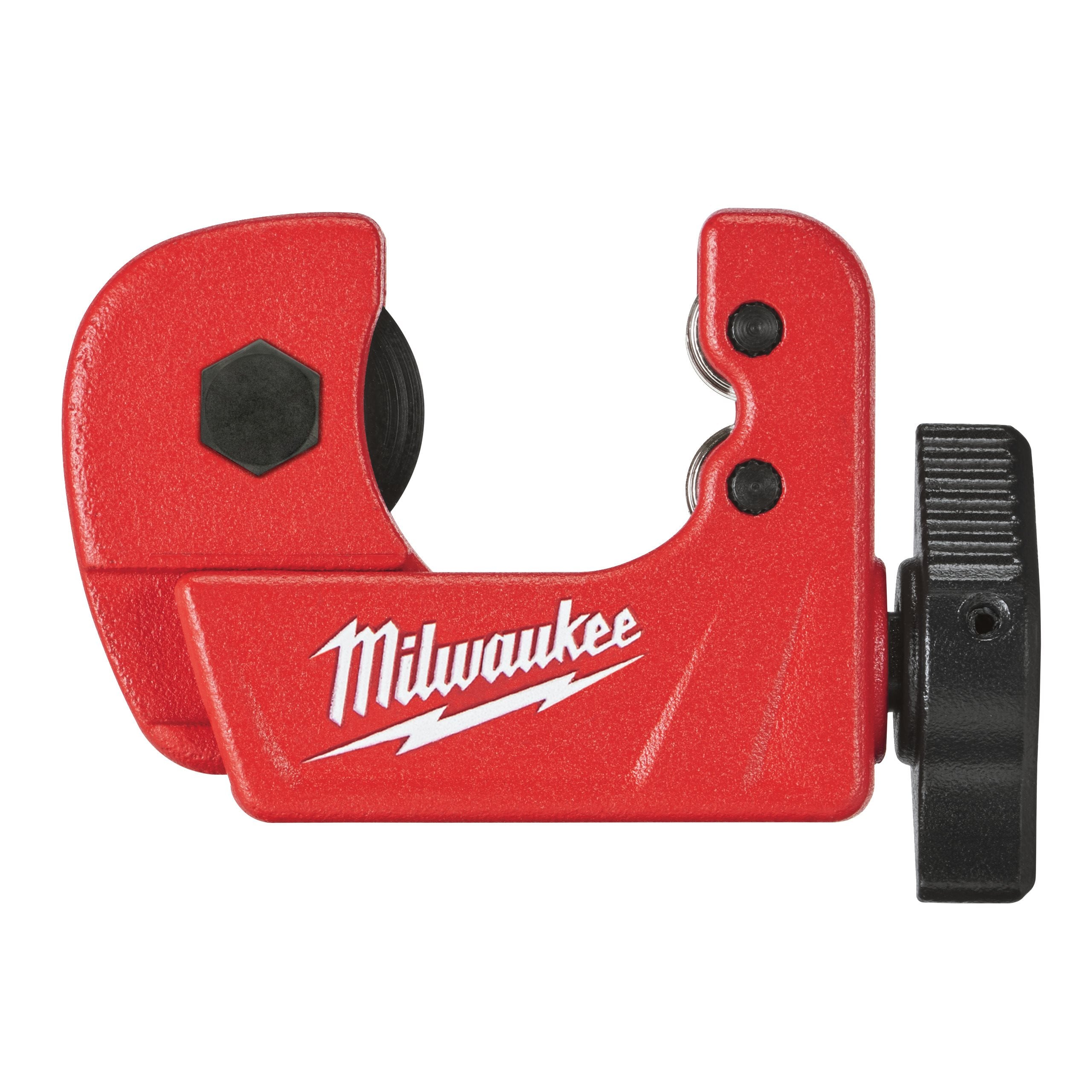 Milwaukee Cortatubos mini · 48229250