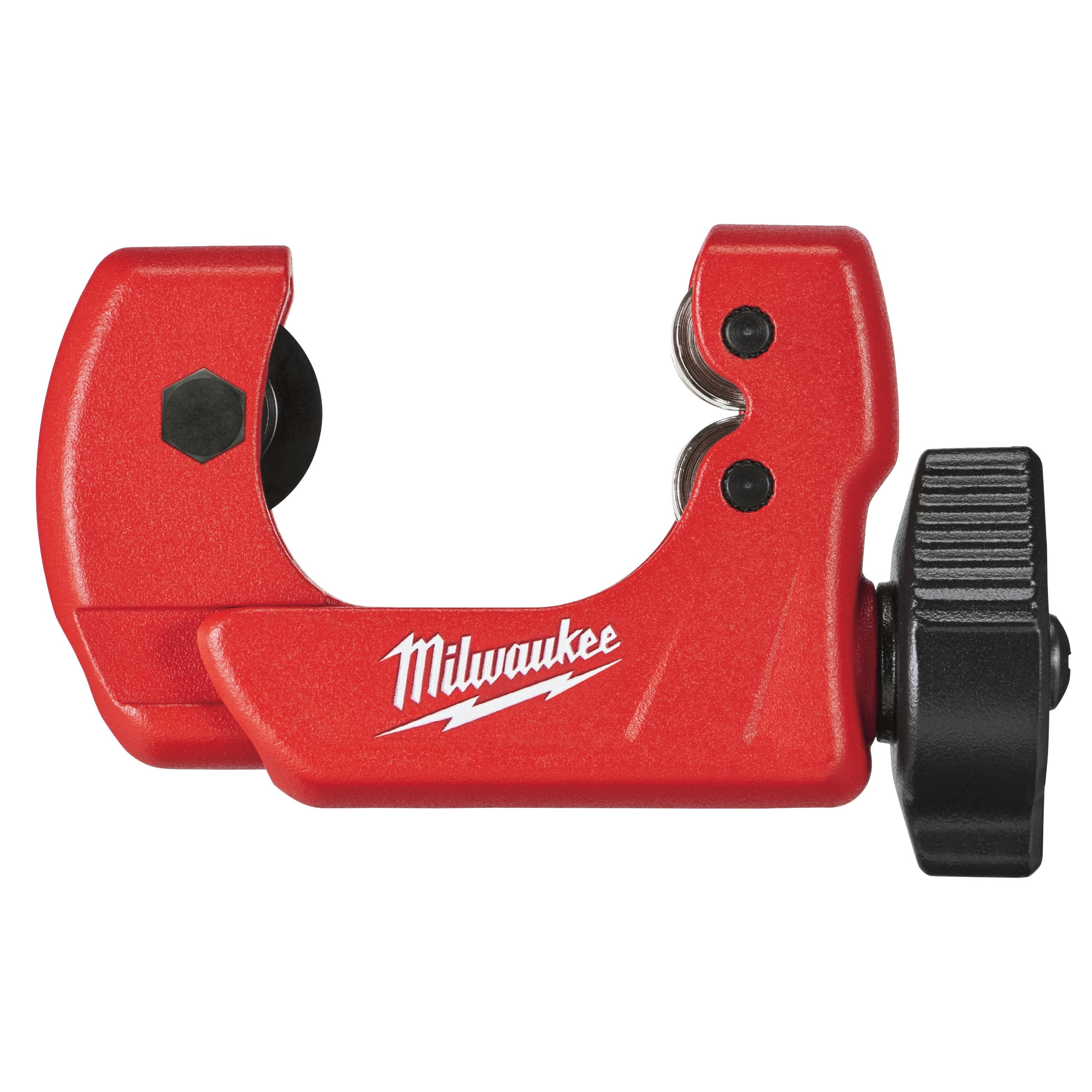 Milwaukee Cortatubos mini · 48229251