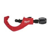 Constant Swing Copper Tubing Cutter 67 mm
