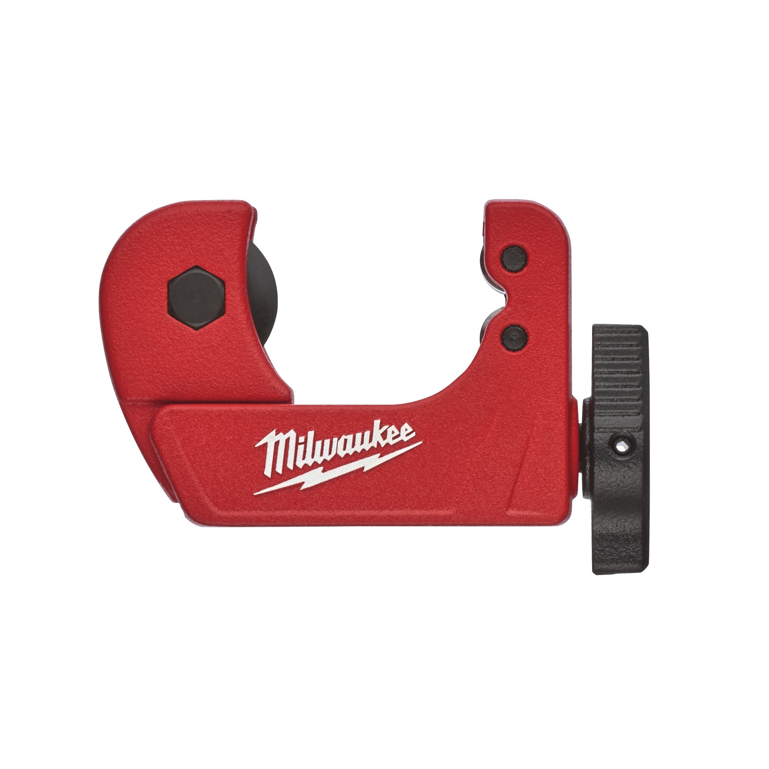 Milwaukee Cortatubos mini · 48229258