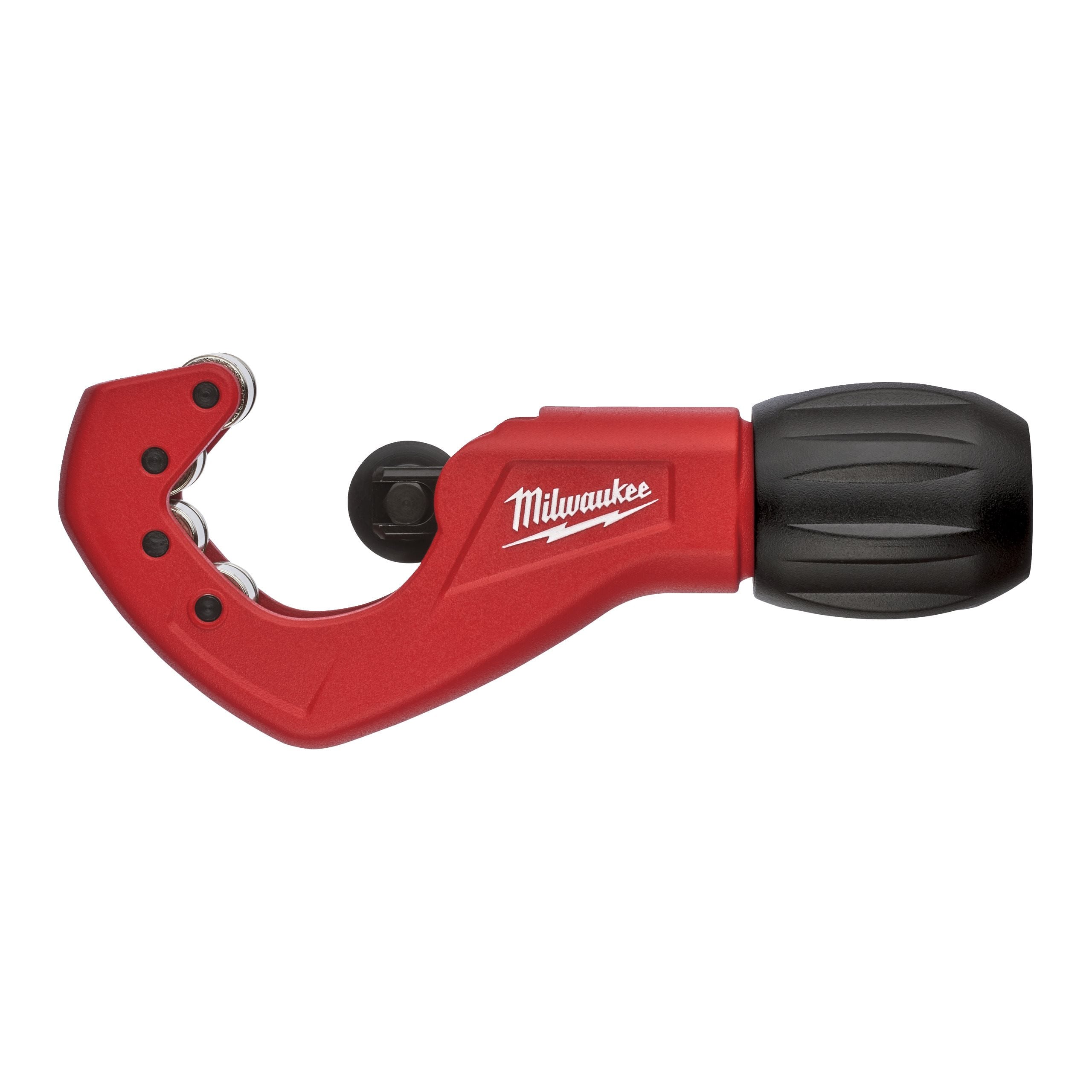 Milwaukee Cortatubos Cu · 48229259