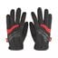 Free-Flex Work Gloves - 9/L - 1pc