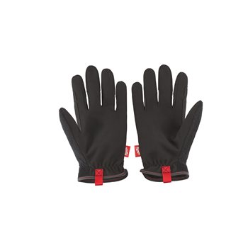 Free-Flex Gloves